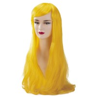 Stargazer Wig Jezzable (Stargazer Wig Jezzable)